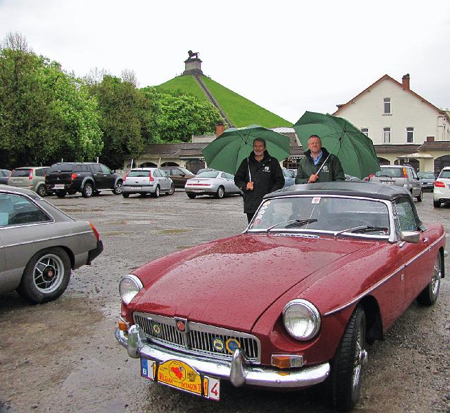 Dag 3 (17).JPG
